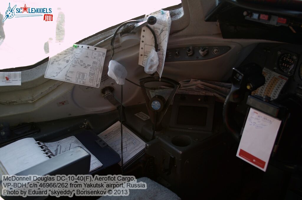 DC-10-40F_VP-BDH_0081.jpg
