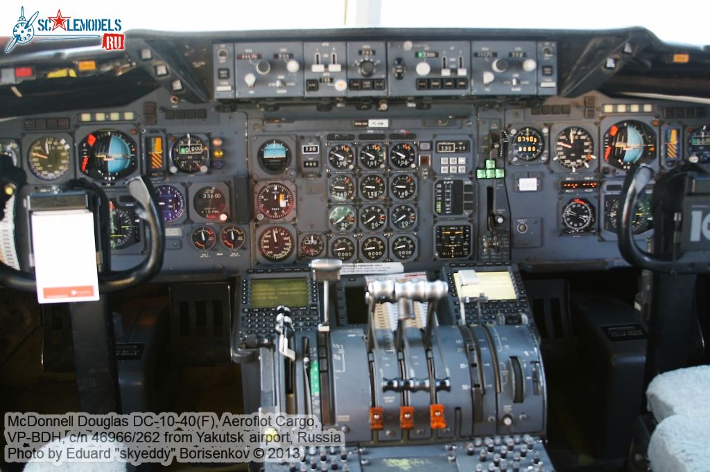 DC-10-40F_VP-BDH_0082.jpg