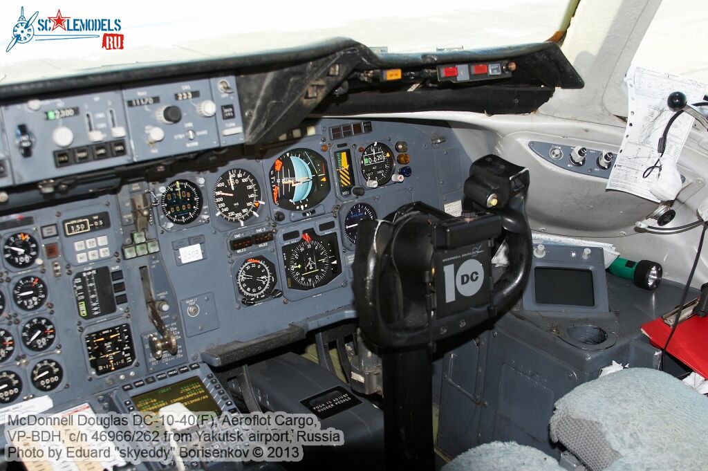 DC-10-40F_VP-BDH_0085.jpg