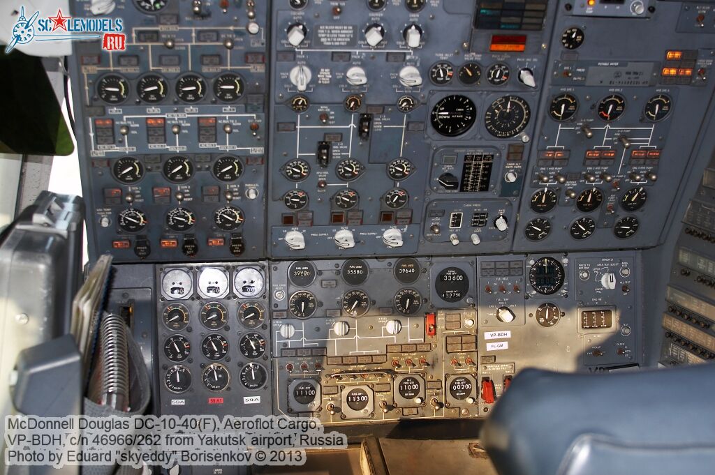DC-10-40F_VP-BDH_0086.jpg
