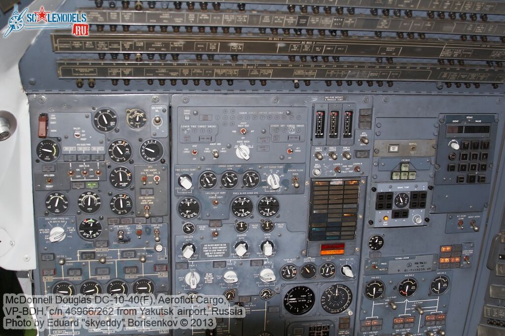 DC-10-40F_VP-BDH_0087.jpg