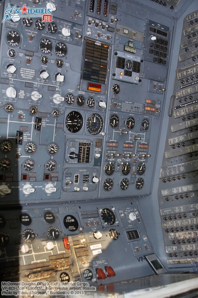 DC-10-40F_VP-BDH_0088.jpg