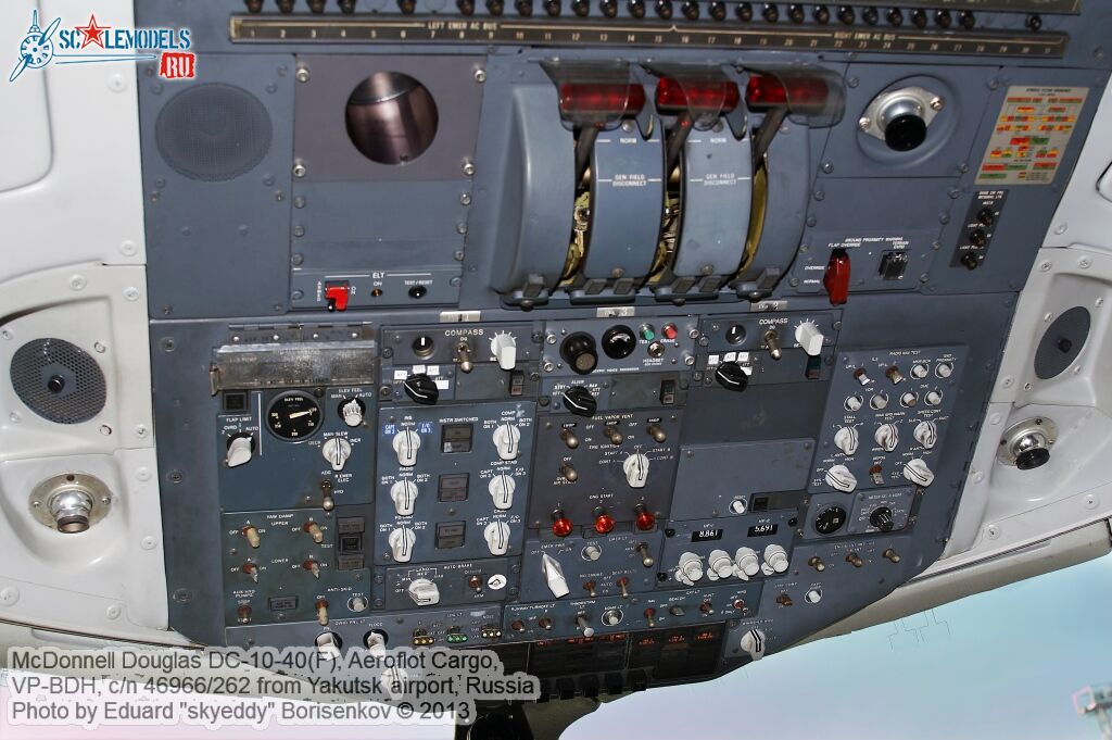 DC-10-40F_VP-BDH_0089.jpg