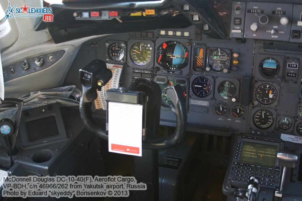 DC-10-40F_VP-BDH_0093.jpg