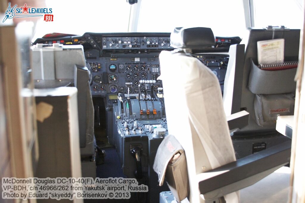 DC-10-40F_VP-BDH_0095.jpg