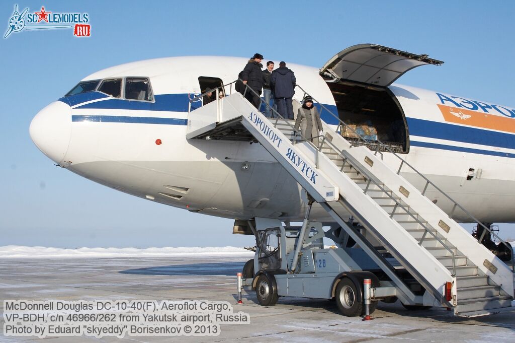 DC-10-40F_VP-BDH_0097.jpg