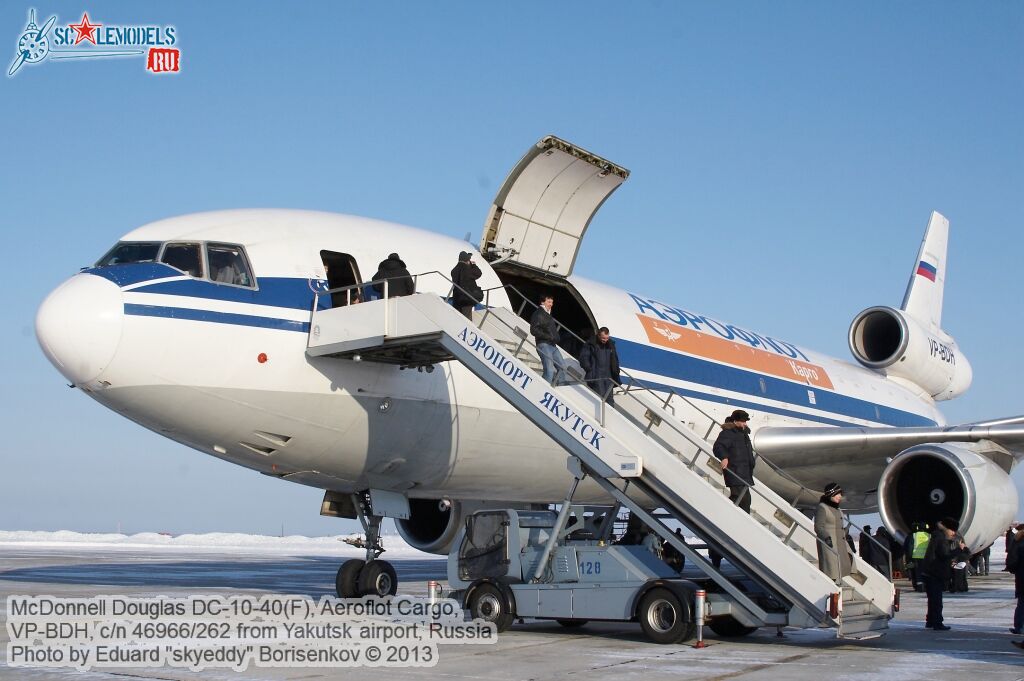 DC-10-40F_VP-BDH_0098.jpg