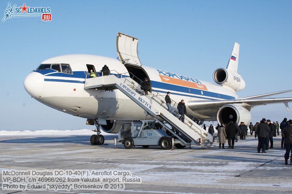 DC-10-40F_VP-BDH_0099.jpg