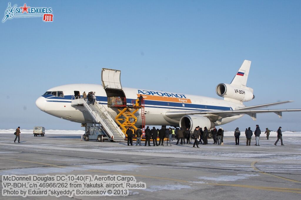 DC-10-40F_VP-BDH_0103.jpg