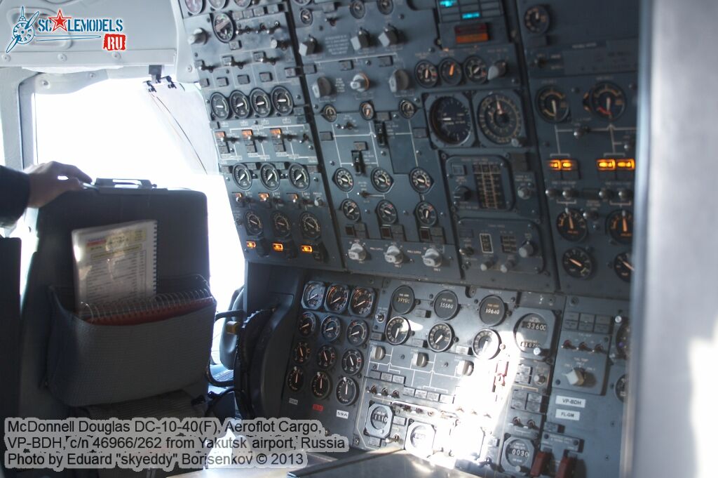 DC-10-40F_VP-BDH_0109.jpg