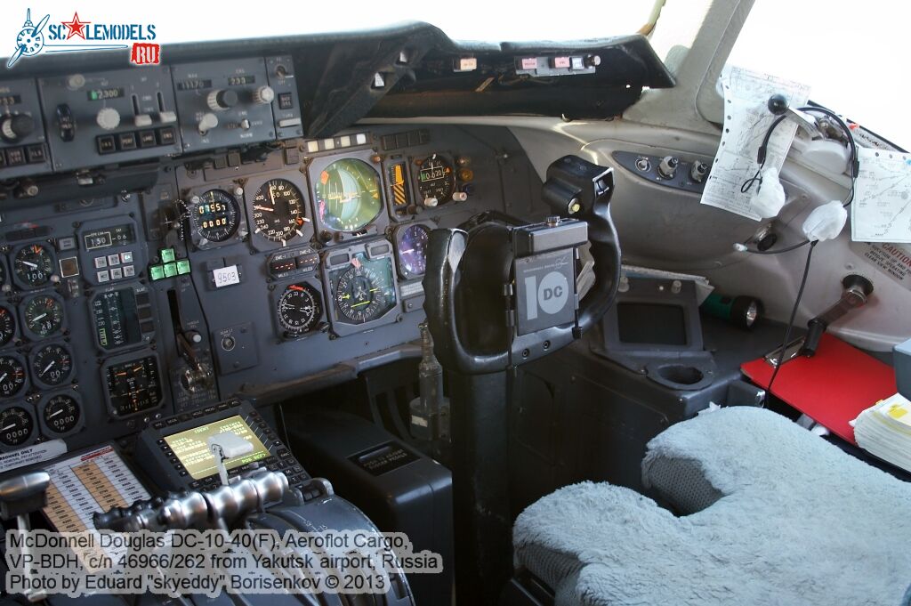 DC-10-40F_VP-BDH_0110.jpg