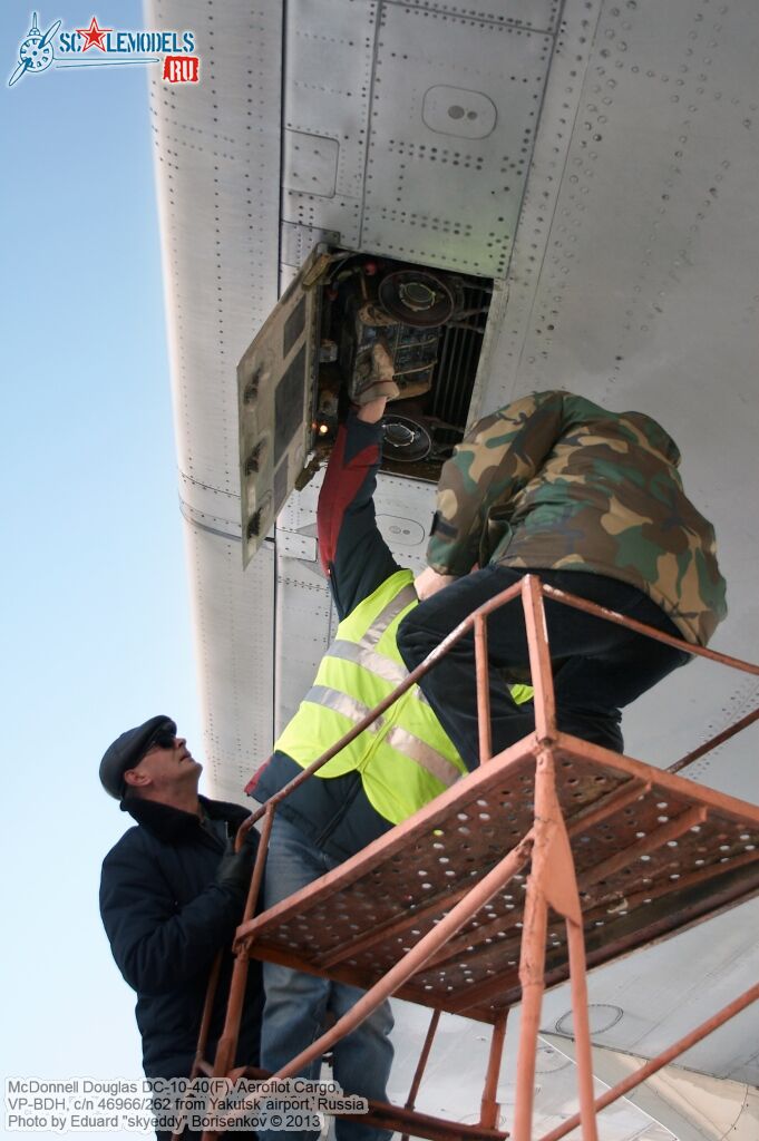 DC-10-40F_VP-BDH_0115.jpg