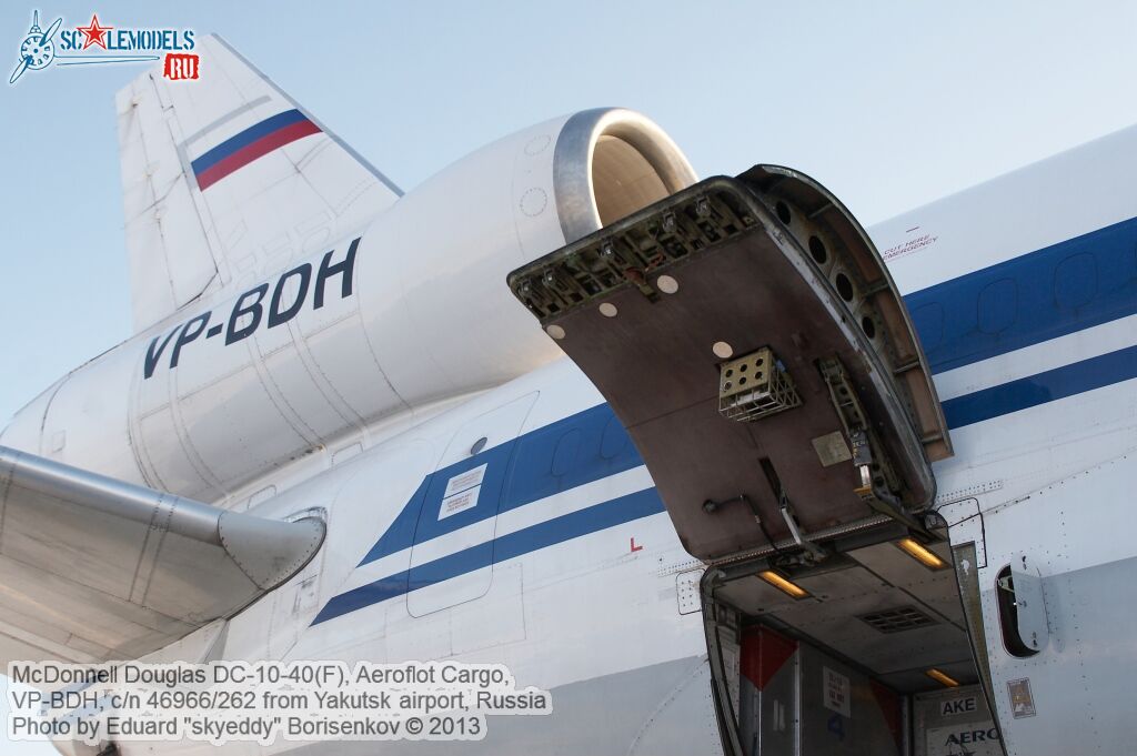 DC-10-40F_VP-BDH_0117.jpg