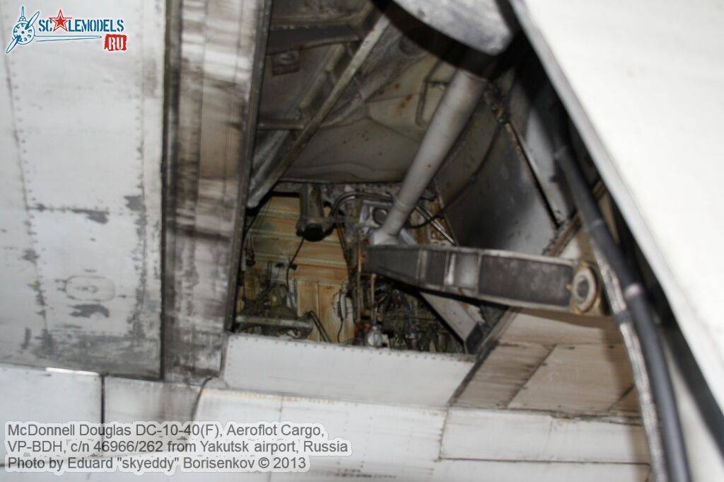 DC-10-40F_VP-BDH_0119.jpg