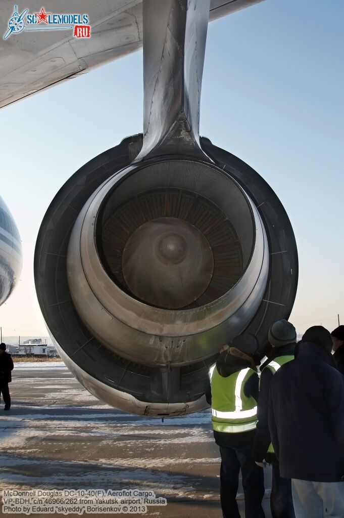 DC-10-40F_VP-BDH_0120.jpg