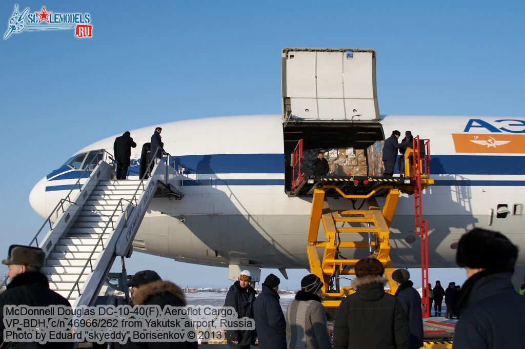 DC-10-40F_VP-BDH_0124.jpg