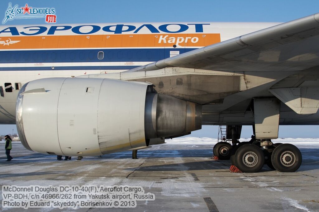 DC-10-40F_VP-BDH_0126.jpg