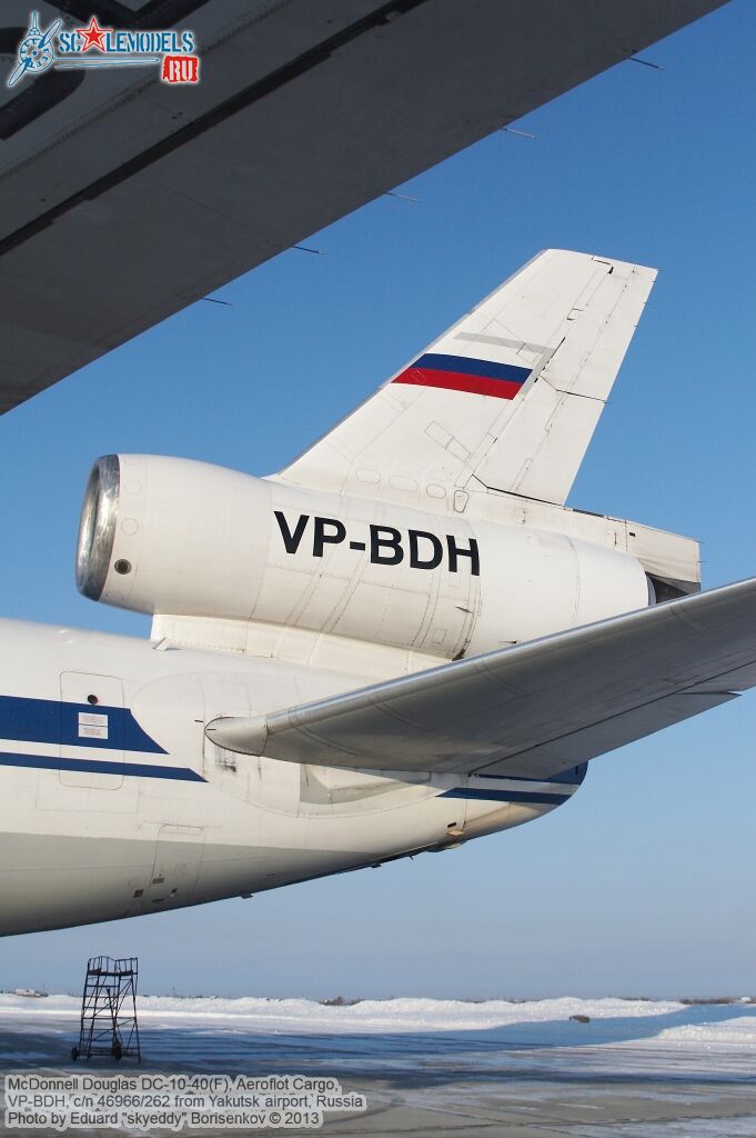 DC-10-40F_VP-BDH_0127.jpg