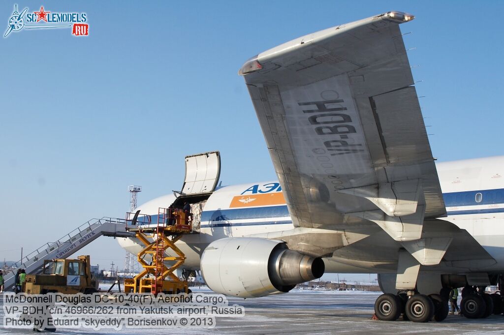 DC-10-40F_VP-BDH_0128.jpg