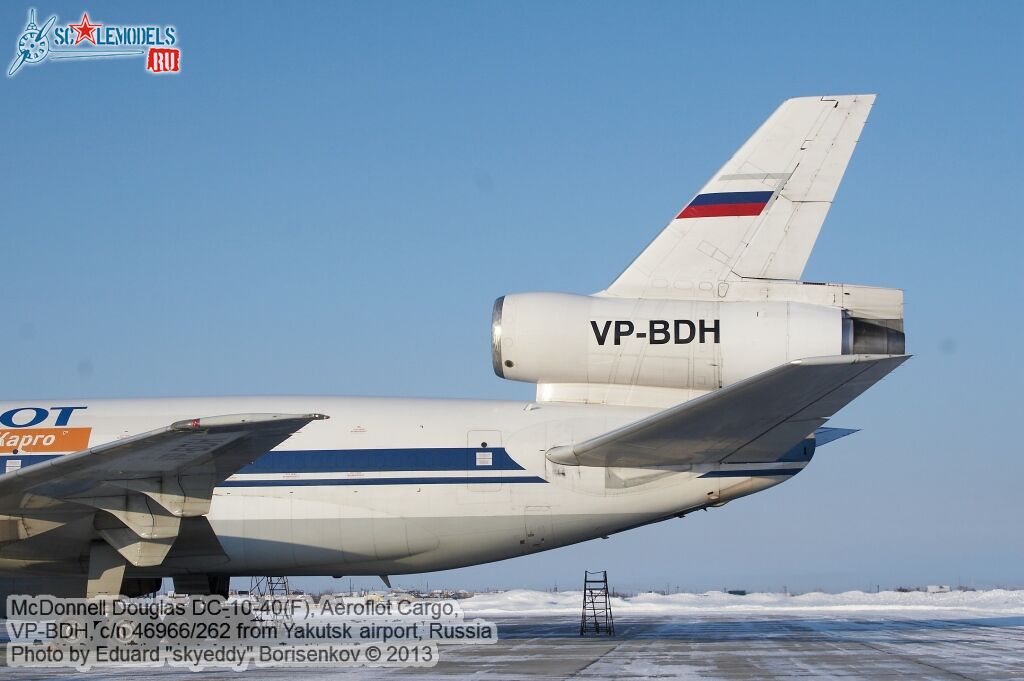 DC-10-40F_VP-BDH_0130.jpg