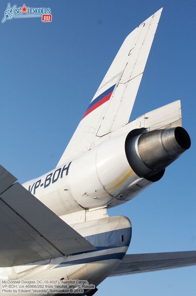 DC-10-40F_VP-BDH_0131.jpg