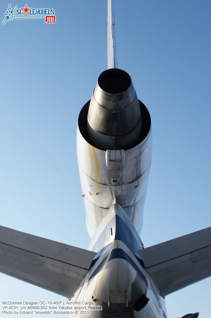 DC-10-40F_VP-BDH_0132.jpg