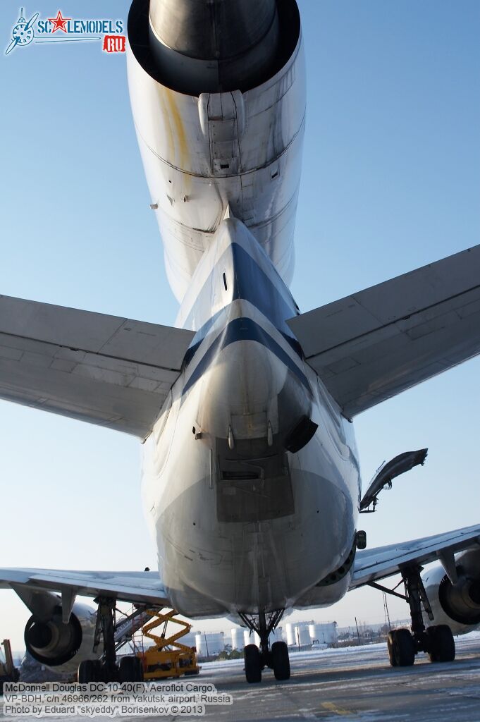 DC-10-40F_VP-BDH_0133.jpg