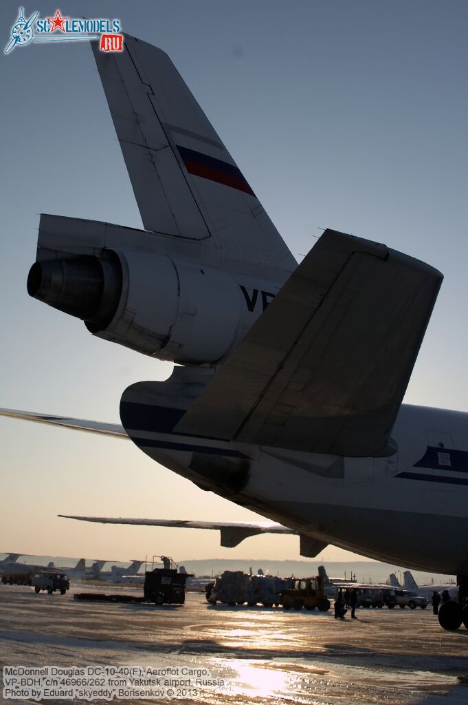 DC-10-40F_VP-BDH_0134.jpg