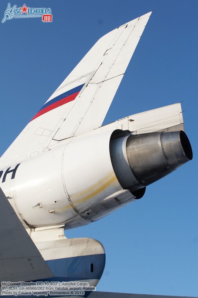 DC-10-40F_VP-BDH_0135.jpg