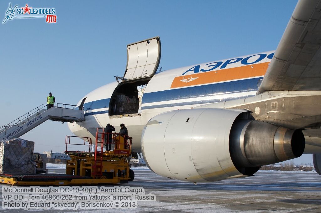 DC-10-40F_VP-BDH_0136.jpg