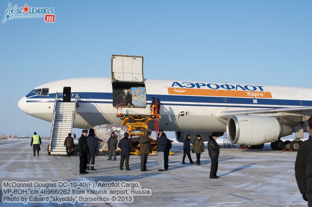 DC-10-40F_VP-BDH_0137.jpg