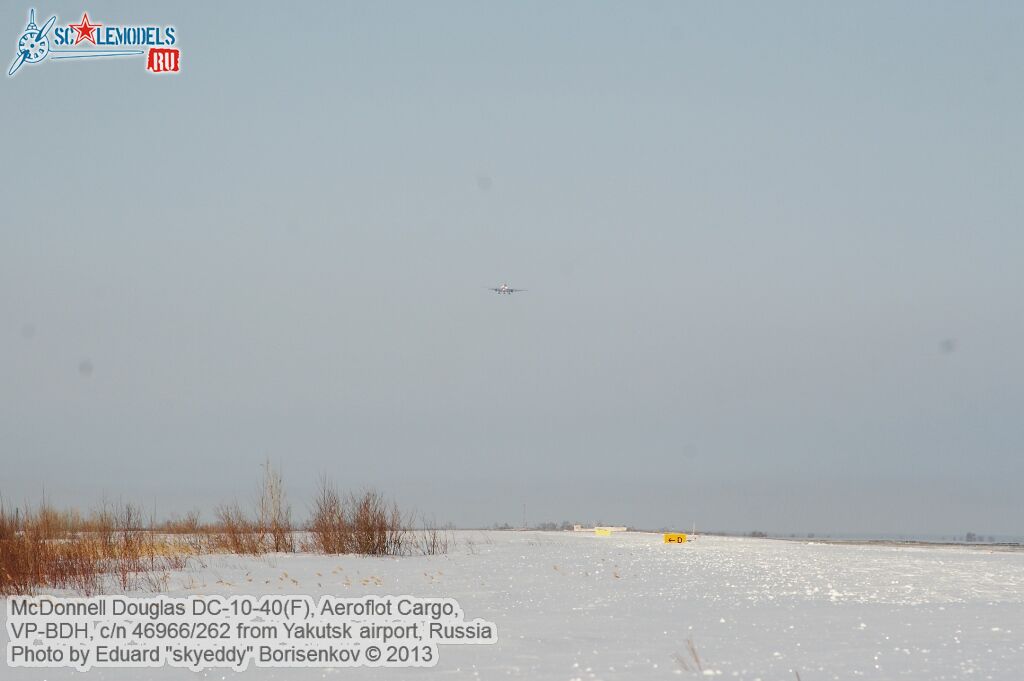 DC-10-40F_VP-BDH_0138.jpg