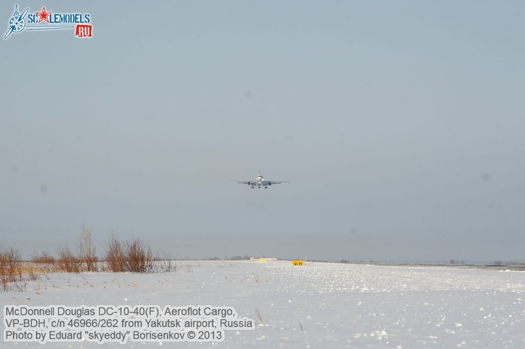 DC-10-40F_VP-BDH_0141.jpg
