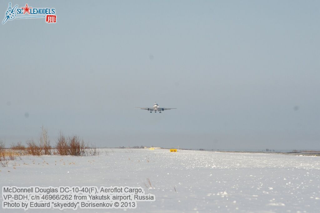 DC-10-40F_VP-BDH_0142.jpg