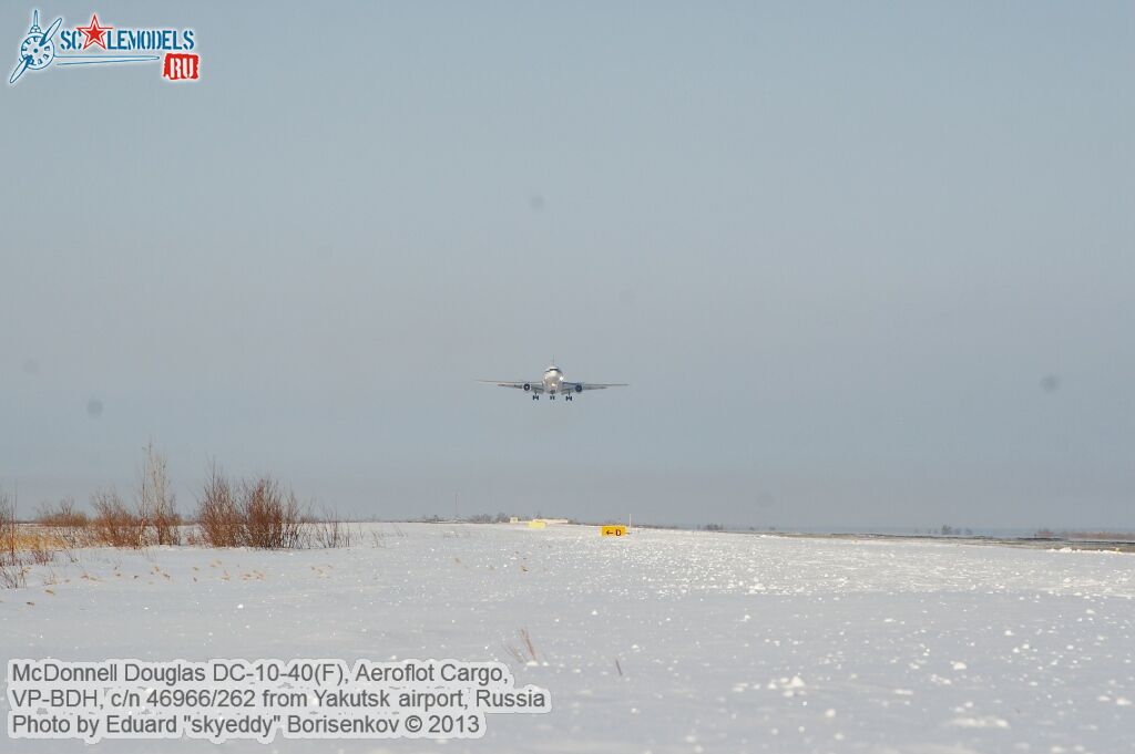 DC-10-40F_VP-BDH_0143.jpg