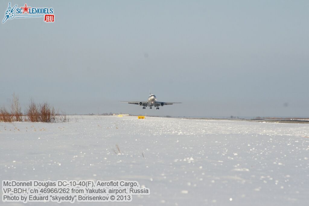 DC-10-40F_VP-BDH_0144.jpg