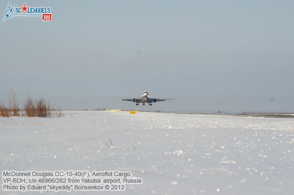 DC-10-40F_VP-BDH_0145.jpg