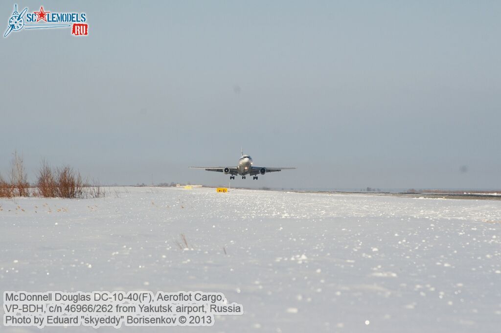 DC-10-40F_VP-BDH_0146.jpg