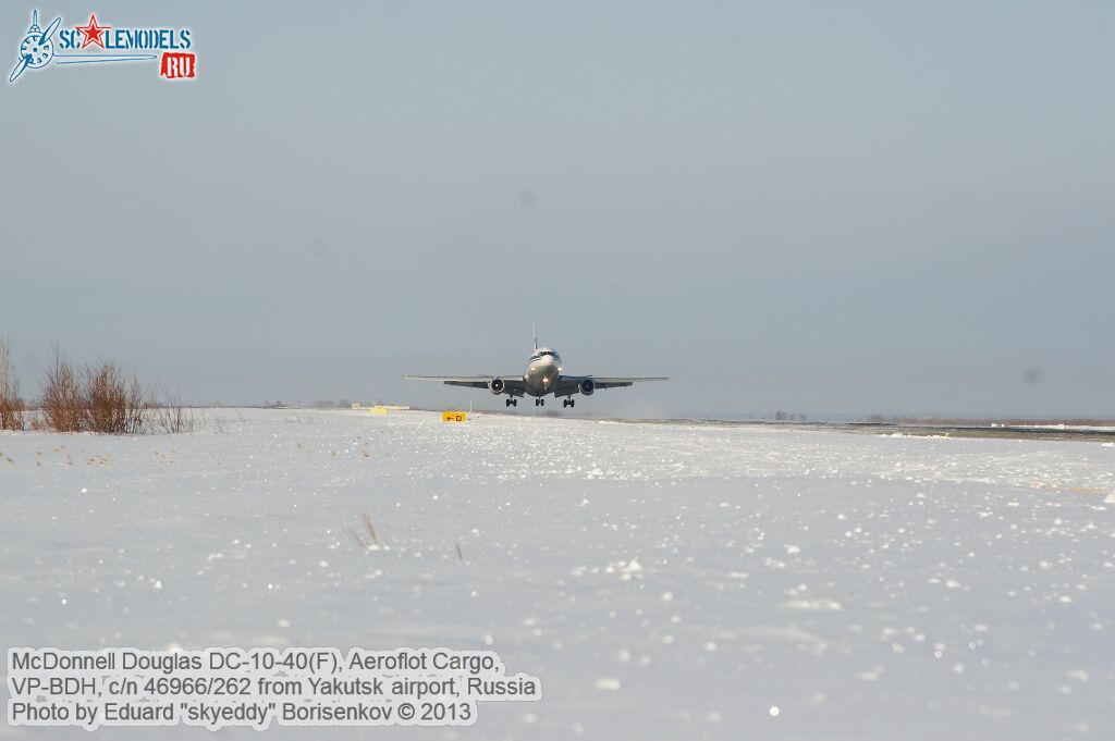 DC-10-40F_VP-BDH_0147.jpg