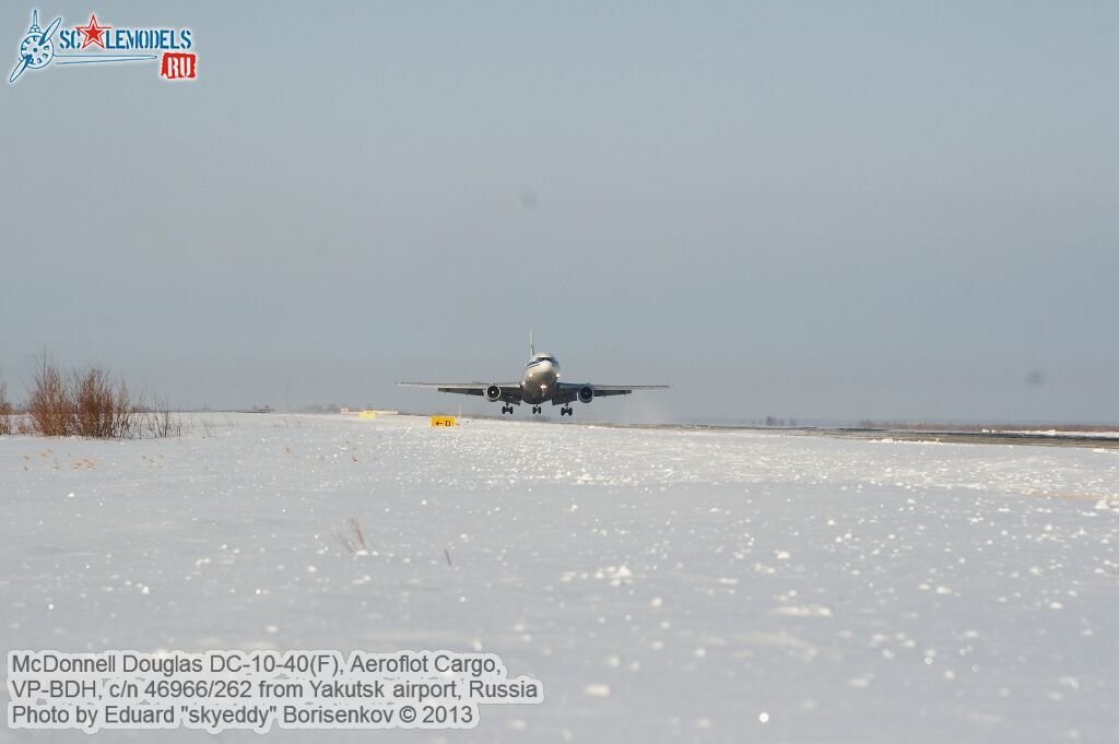 DC-10-40F_VP-BDH_0148.jpg