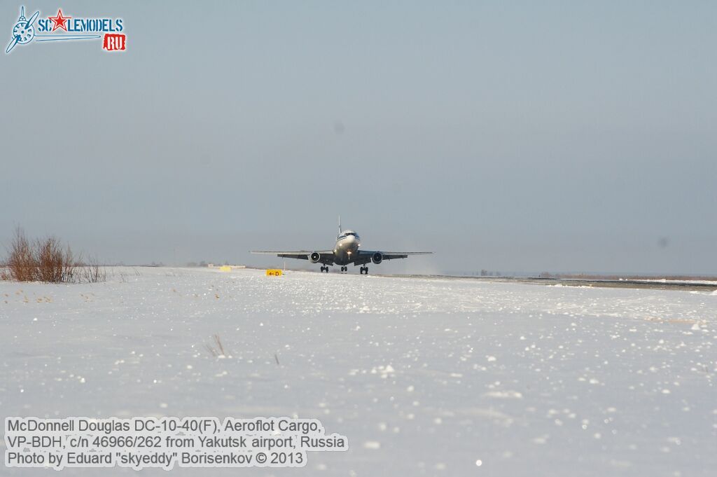 DC-10-40F_VP-BDH_0150.jpg