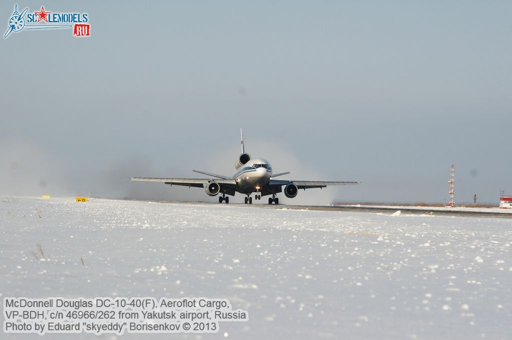 DC-10-40F_VP-BDH_0158.jpg