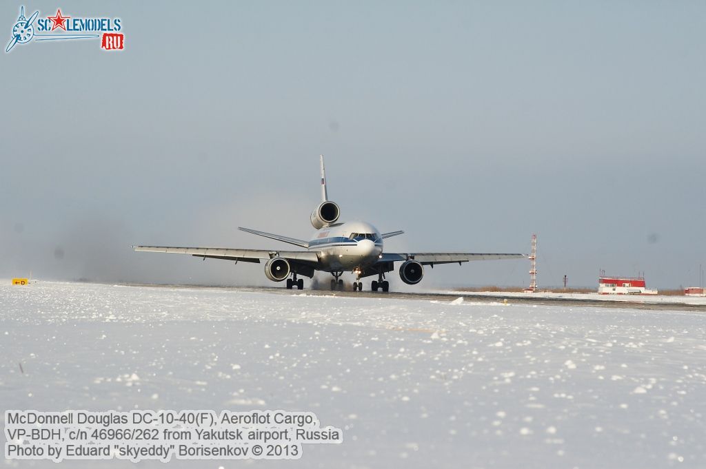 DC-10-40F_VP-BDH_0159.jpg