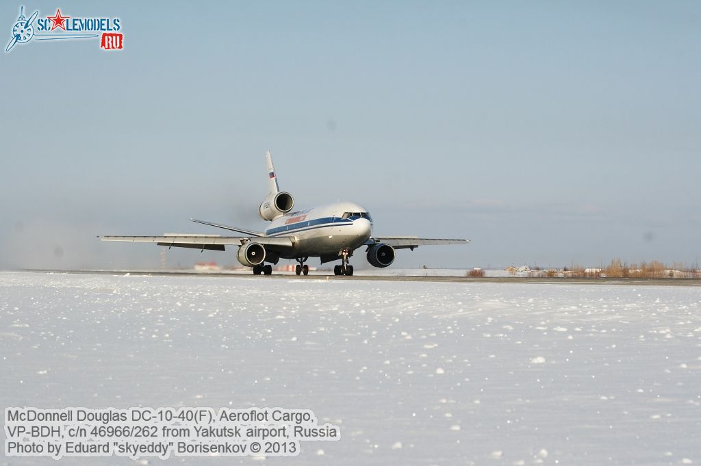 DC-10-40F_VP-BDH_0160.jpg
