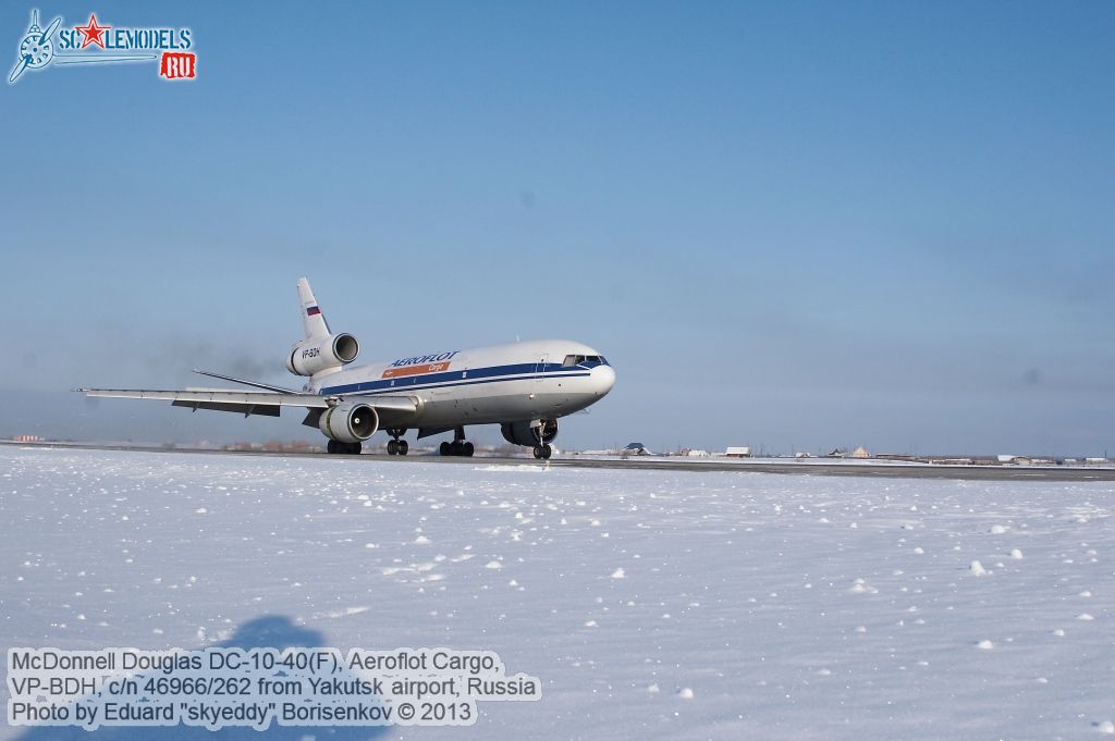 DC-10-40F_VP-BDH_0161.jpg