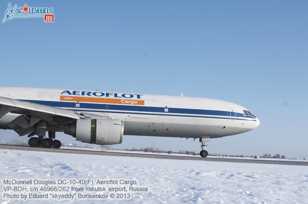 DC-10-40F_VP-BDH_0163.jpg