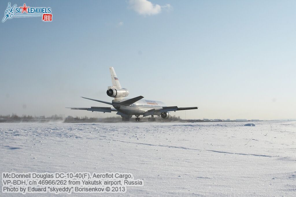 DC-10-40F_VP-BDH_0164.jpg