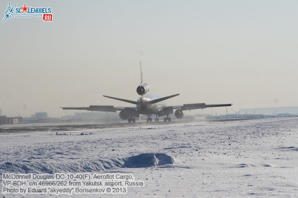 DC-10-40F_VP-BDH_0166.jpg