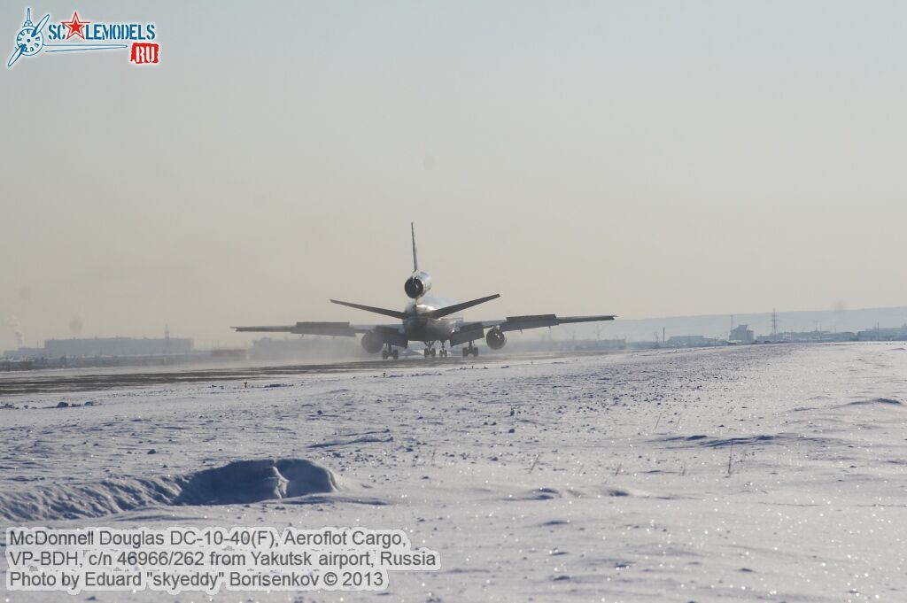 DC-10-40F_VP-BDH_0167.jpg
