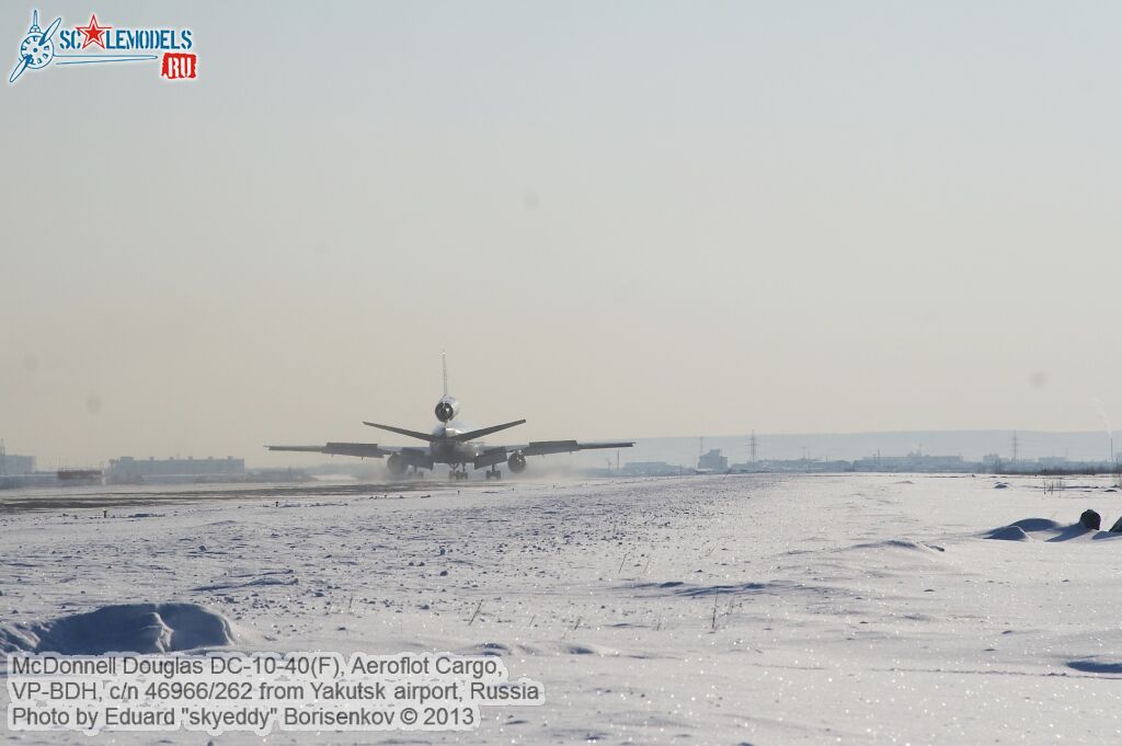 DC-10-40F_VP-BDH_0168.jpg